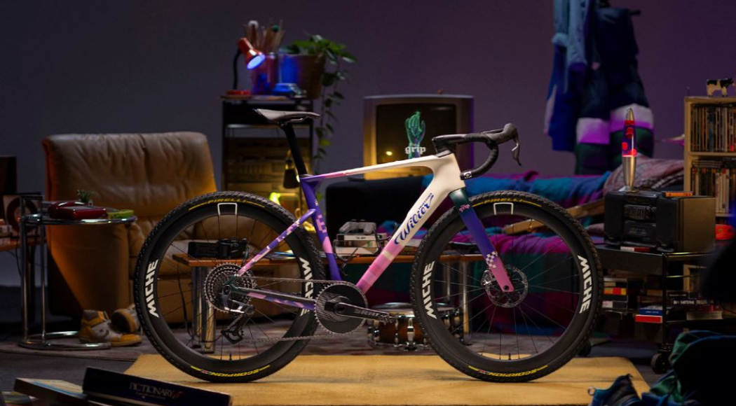 Team The Grip Team The Grip