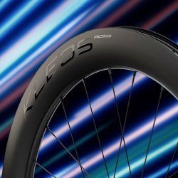 @miche_components : vous connaissez forcément leurs pignons pour créer vos cassettes à la carte. Et ils savent faire bien d'autres choses!1: Kleos RD, carbone et roulements Ceramicspeed2: Cassette ultra light avec couronnes en Ergal3: Les roues... @miche_components : vous connaissez forcément leurs pignons pour créer vos cassettes à la carte. Et ils savent faire bien d'autres choses!1: Kleos RD, carbone et roulements Ceramicspeed2: Cassette ultra light avec couronnes en Ergal3: Les roues...