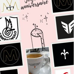 On a 20 ans !!!On approche du Jour J , et on vous rappelle le programme de ce samedi 20 Juin:Corner café par @lacafetierecatalane66 , démonstration Barista, découverte Rocket Expresso et dégustation (toute la journée)- dès 8h00, petit déjeuner... On a 20 ans !!!On approche du Jour J , et on vous rappelle le programme de ce samedi 20 Juin:Corner café par @lacafetierecatalane66 , démonstration Barista, découverte Rocket Expresso et dégustation (toute la journée)- dès 8h00, petit déjeuner...