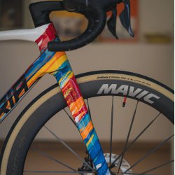 @berriabikes , la gamme Route à découvrir surwww.cyclesmoreno.com#cyclesmoreno #berriabikes #perpignan #bikes #road #custombike @berriabikes , la gamme Route à découvrir surwww.cyclesmoreno.com#cyclesmoreno #berriabikes #perpignan #bikes #road #custombike